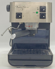 Starbucks barista saeco for sale  Craig