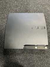 Console playstation ps3 d'occasion  Saint-Étienne-du-Rouvray