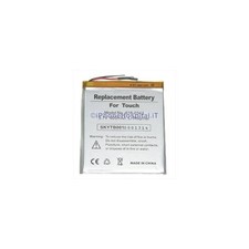 Batteria ipod touch usato  Torino