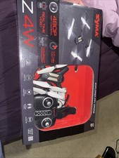 Z24 explorer fpv for sale  Crystal Lake