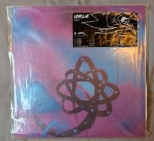 Unkle ian brown for sale  SHEFFIELD