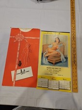 Vintage 1961 superior for sale  Lynn Haven