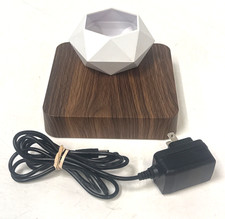magnetic levitator for sale magnetic levitator for sale Dallas