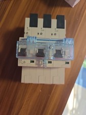 Hager sls schalter gebraucht kaufen  Fürstenwalde/Spree