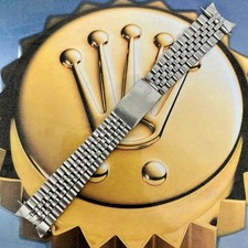 Rolex datejust 36mm for sale  San Ramon