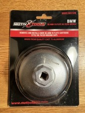 Motivx tools mx2326 for sale  Cottage Grove