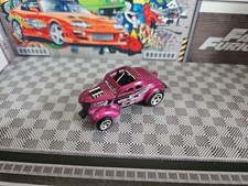 Hot wheels flames for sale  PETERBOROUGH
