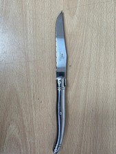 Rousselon 393006 laguiole for sale  TELFORD