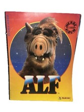 Auflösung panini stickerheft gebraucht kaufen  Innenstadt