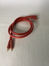Cambridge audio atlantic for sale  LIVERSEDGE