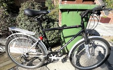 raleigh activator for sale raleigh activator for sale  HORSHAM