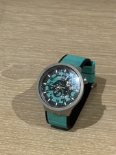 Swatch big bold for sale  OXTED