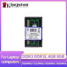 Kingston laptop ram d'occasion Kingston laptop ram d'occasion  Toulon-
