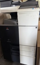 Olivetti colourmf 304 for sale  BIRMINGHAM