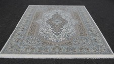 rug persian stunning for sale rug persian stunning for sale NEWBURY