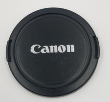 Canon usm 72mm for sale  Lawrenceville