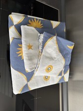 Paloma picasso komplette gebraucht kaufen  Köln