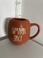 Tkmaxx halloween rae for sale  STEVENAGE