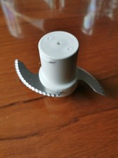 Genuine magimix 5100 for sale  LEEDS