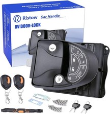 Keyless entry door for sale  Grand Rapids
