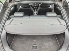 Audi 2010 2018 for sale  OLDHAM