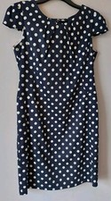 Kate cooper navy for sale  DARWEN