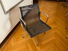 Charles ray eames gebraucht kaufen  Bochum