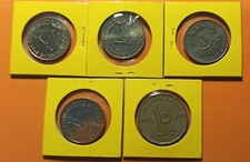 Raro lotto emirati usato  Pescara