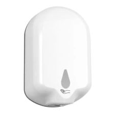dispenser sapone automatico brandani usato dispenser sapone automatico brandani usato Serre
