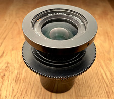 S16 25mm arriflex d'occasion  Suresnes
