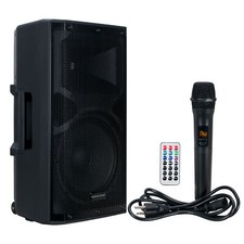 American audio apx12 for sale  Inwood