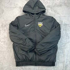 Nike soccer jacket for sale  Santa Monica
