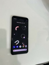 Read working google for sale  Tempe