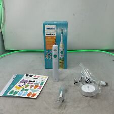 Philips sonicare hx360cb for sale  Smithville