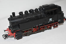 Märklin 81001 digital gebraucht kaufen  Villingen-Schwenningen