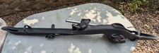 Roof mounted vag for sale  MACCLESFIELD