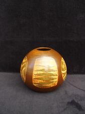 Ancien vase boule usato  Spedire a Italy