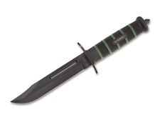 United cutlery black usato  Spedire a Italy