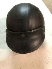 Rollerhelm mopedhelm motorradh gebraucht kaufen  Selters