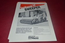 Bobcat skid steer for sale  Berlin
