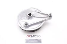 Honda cl350 oem for sale  Las Vegas