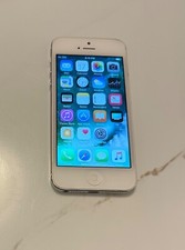 16gb black iphone 5 for sale 16gb black iphone 5 for sale Flushing