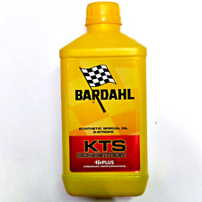 bardahl kts usato bardahl kts usato Paese