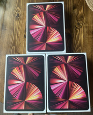 Ipad pro inch for sale  Fort Mill