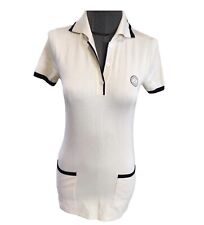 Superbe authentique robe d'occasion Superbe authentique robe d'occasion  Cannes