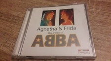 Agnetha frida the usato  Carrara