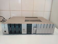 Amplificateur nec a444me d'occasion  Gray
