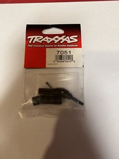 Traxxas stampede parts for sale  Gaithersburg