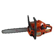 Husqvarna 240 38cc for sale  Appleton