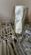 100x thermo flaschen gebraucht kaufen  Maintal